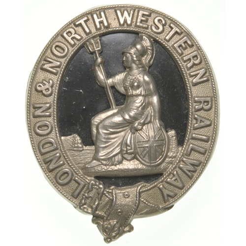 Lot 1025      