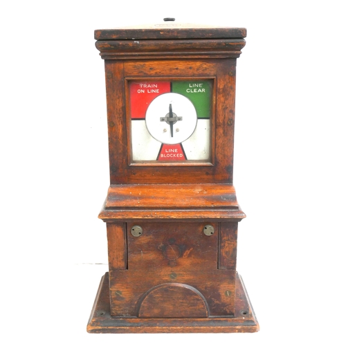 Lot 1029      