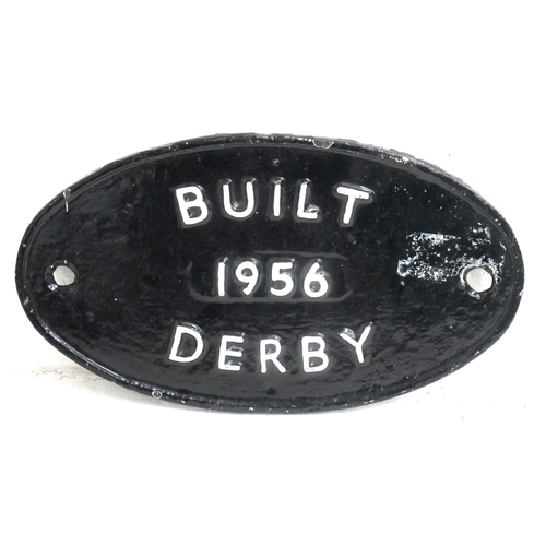 Lot 1032      