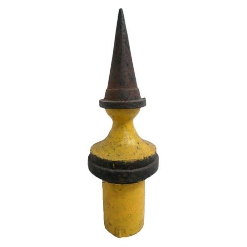 Lot 1037      