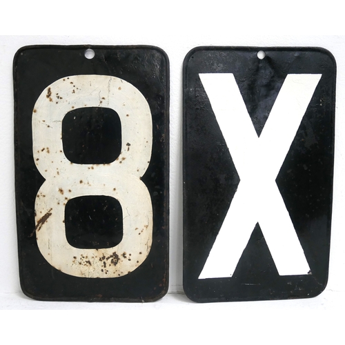 Lot 1040      