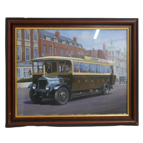 Lot 1045      