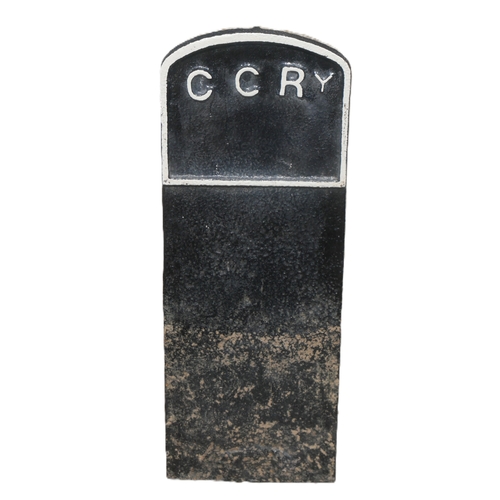 Lot 1046      