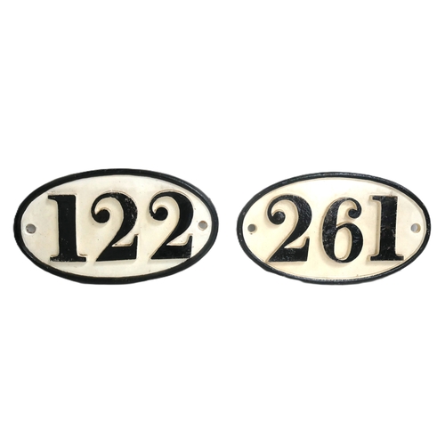 Lot 1049      