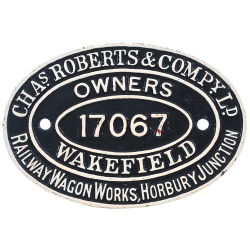 Lot 1050      