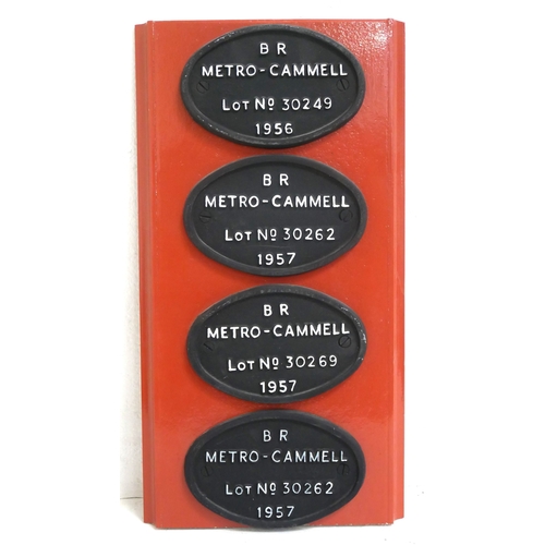 Lot 1055      
