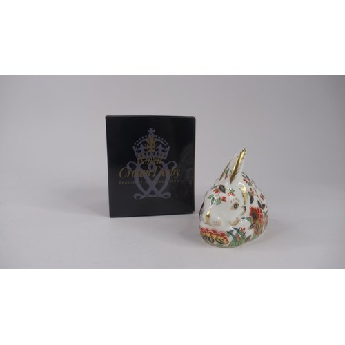Lot 25        