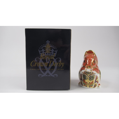 Lot 26        