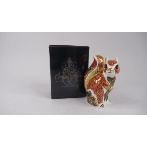Lot 29        