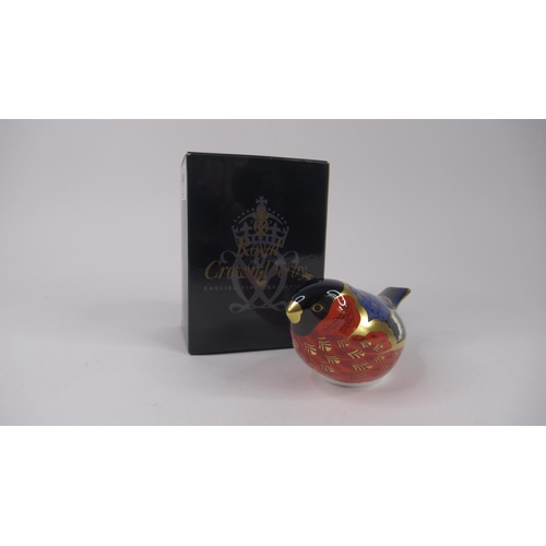 Lot 40        