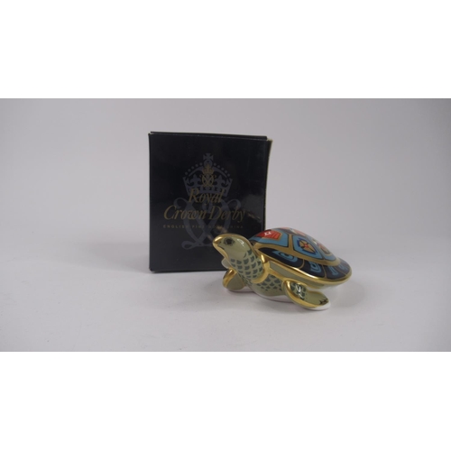 Lot 45        