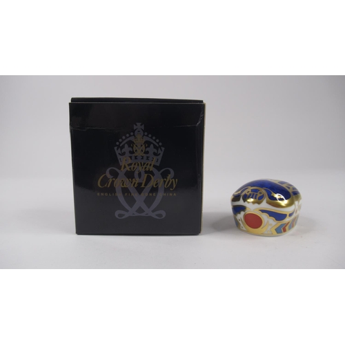 Lot 55        