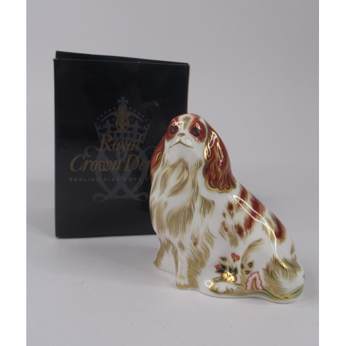 Lot 80        