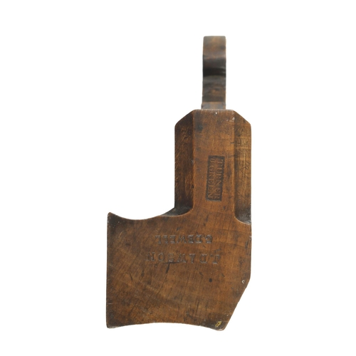 Lot 184       