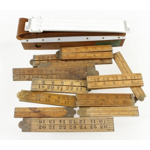 Lot 193       