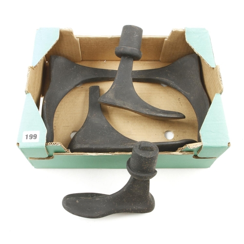 Lot 199       