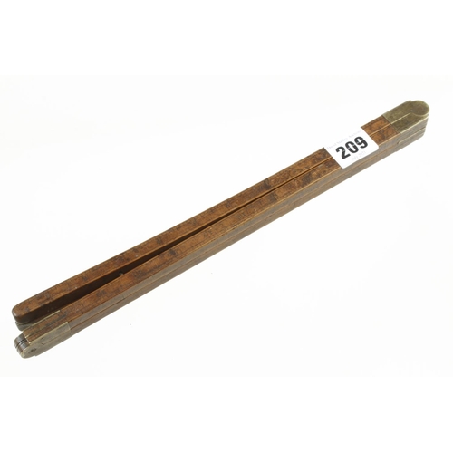 Lot 209       