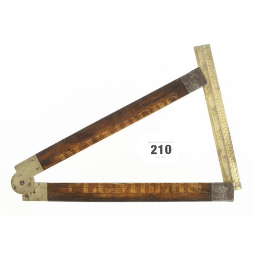 Lot 210       