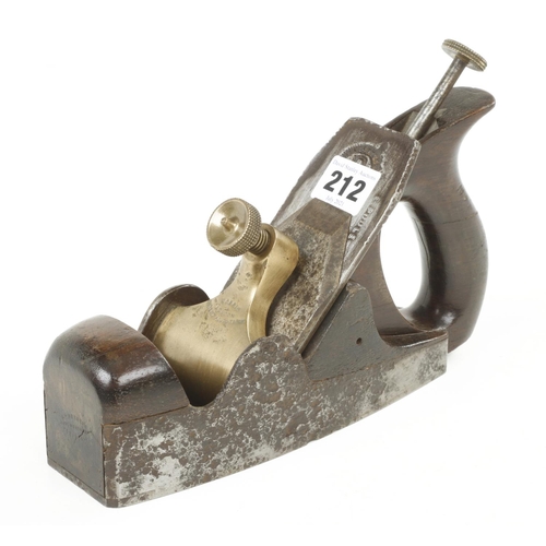 Lot 212       
