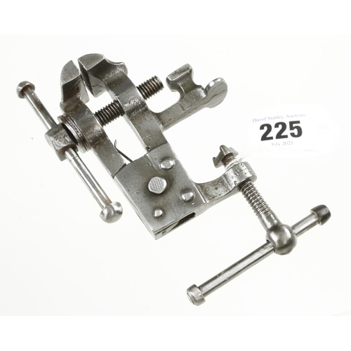 Lot 225       