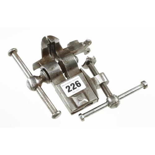 Lot 226       