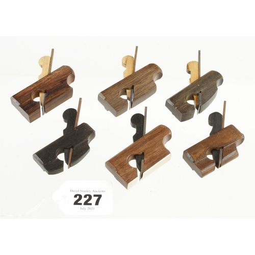 Lot 227       