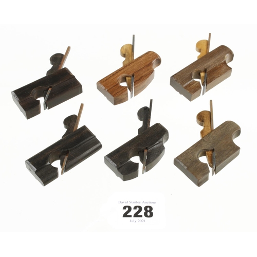 Lot 228       