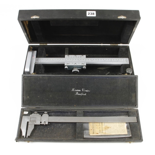 Lot 238       