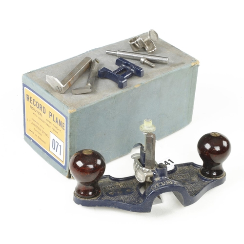 Lot 241       