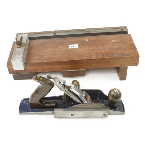 Lot 245       