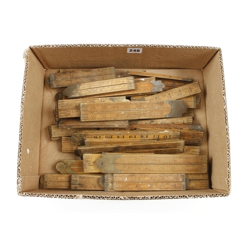 Lot 248       