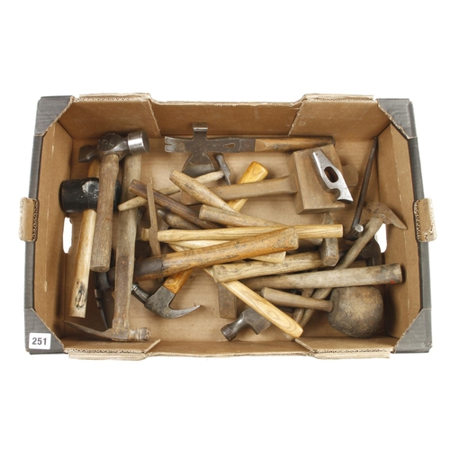 Lot 251       