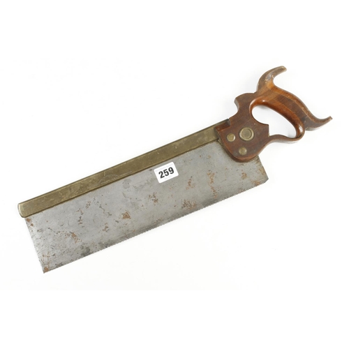 Lot 259       