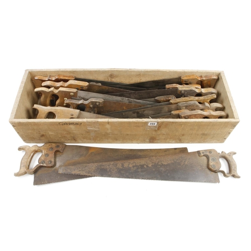 Lot 266       