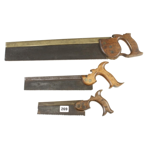Lot 269       