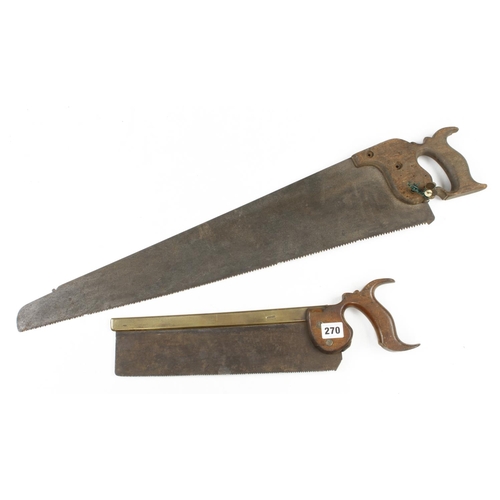 Lot 270       