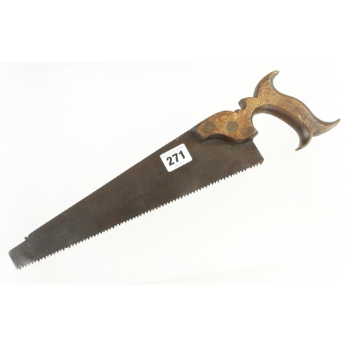 Lot 271       