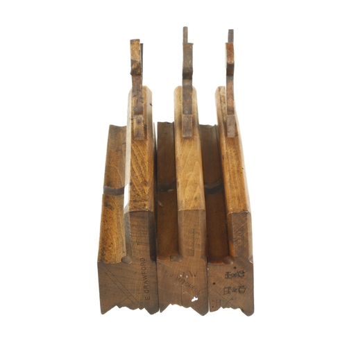 Lot 276       