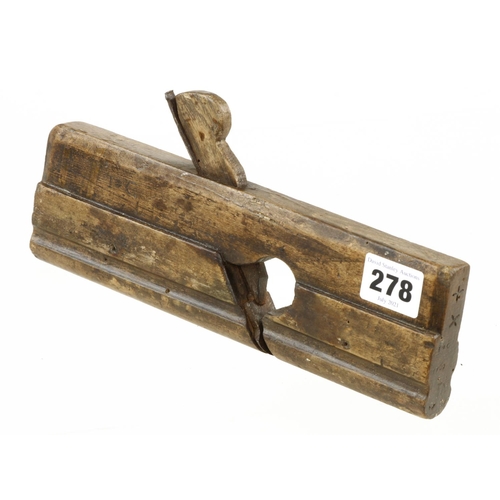 Lot 278       