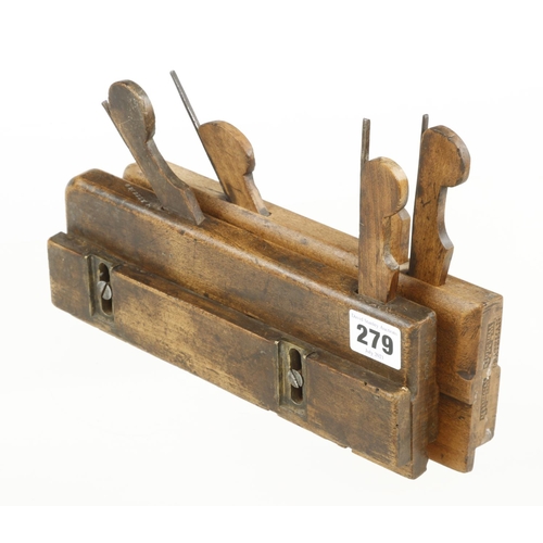 Lot 279       