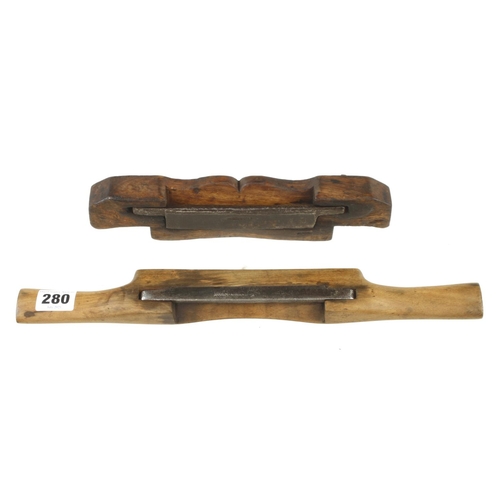 Lot 280       
