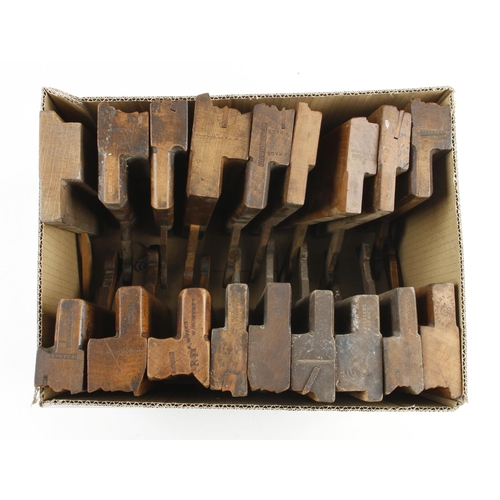 Lot 284       