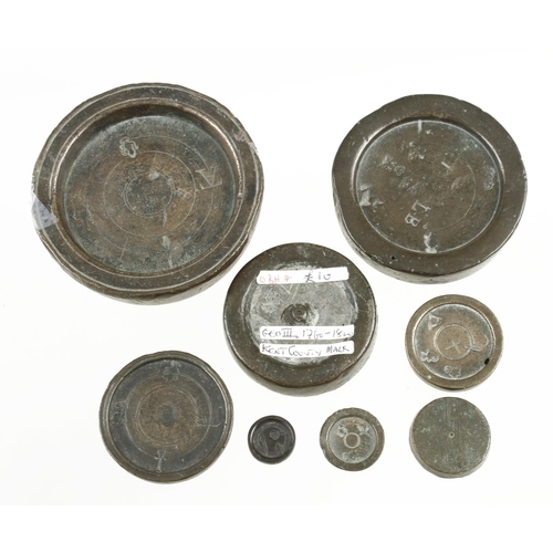 Lot 285       