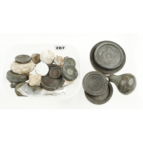 Lot 287       