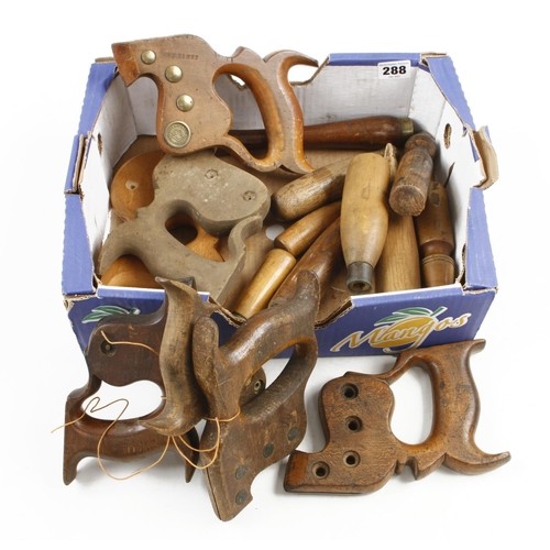 Lot 288       