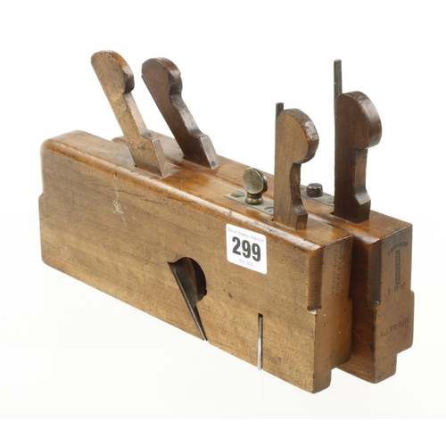 Lot 299       