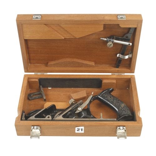 an-english-stanley-no-78-rebate-plane-in-craftsman-made-fitted-box-g
