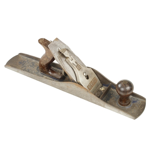 634 - A RECORD No 06 Stay Set fore plane G