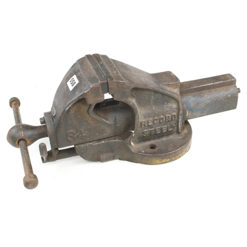 David Stanley Auctions 944 Lots of Antique and Modern Woodworking and