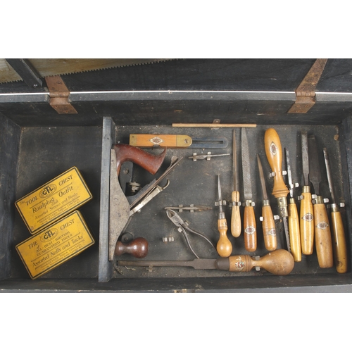 367 - A GTL tool box 28